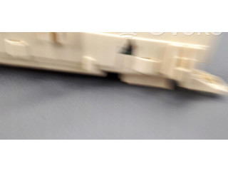 Блок предохранителей 91952-B9361 Hyundai i10