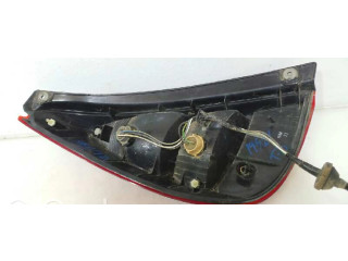 Задний фонарь  3565054G00    Suzuki Liana   