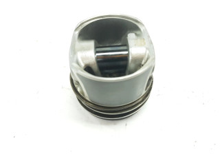 Поршень с шатуном 03L107065J, 03L107065J Volkswagen Caddy