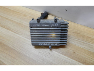 Блок управления коробкой передач 56041328AJ, P56041328AJ   Jeep Grand Cherokee (WJ)