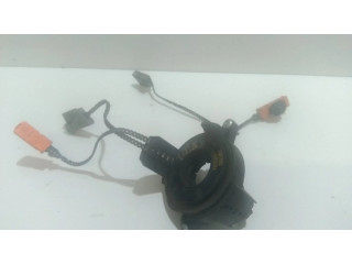 Полоса надувных подушек (кольцо srs)