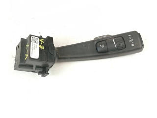 Ручка стеклоочистителей 31264354, 31275360   Volvo V70