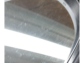 Зеркало электрическое Volkswagen Golf VII 2013 - 2019 года