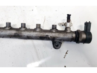 Поршень Магистральная трубка топлива  314002A410  KIA Ceed  