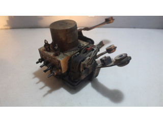 Блок АБС KIA Venga - года