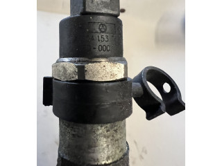 Топливная рампа A6120700095, A0041537528   Jeep Grand Cherokee (WJ)  