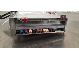 Řídící jednotka    Tesla Model Y 2022