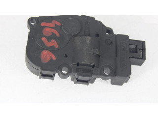 Вентилятор печки    EFB330   Audi A4 Allroad