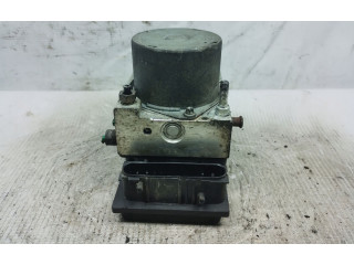 Jednotka ABS 8200229137 Renault Clio II 2004