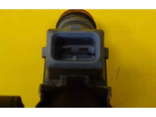 Топливная рампа 0003099V004, 0280155814   Smart ForTwo I  