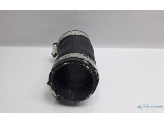 Интеркулер 1K0145828AA, 1K0145828AA Volkswagen Golf VI