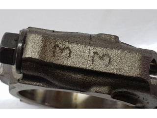 Ojnice 46348775, 46348775 Fiat 500