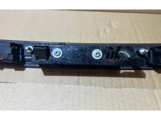 Vstřikovací čerpadlo Audi A4 S4 B5 8D