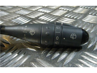 Переключатель дворников Smart ForFour I