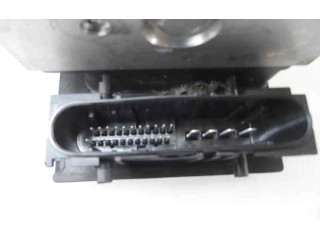 Блок АБС 0265800584 Dacia Logan Pick-Up - года