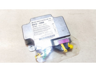 Блок подушек безопасности 959101h050, 95910-1h050 1h95910050 KIA Ceed
