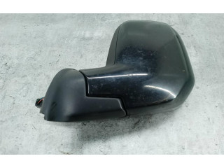 Zpětné zrcátko  Citroen Berlingo 2009  23263610  