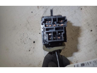 Ручка поворотов/ фонарей Peugeot 306 для двигателя DHY