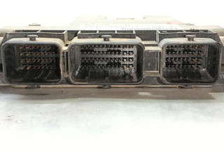 Řídící jednotka 1942QE, 0281012620 Citroen Berlingo 2010