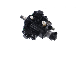 Vstřikovací čerpadlo 0445010466, 0445010466 Jeep Renegade