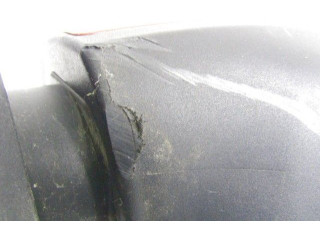 Зеркало электрическое        Dacia Logan I  2004 - 2012 года   