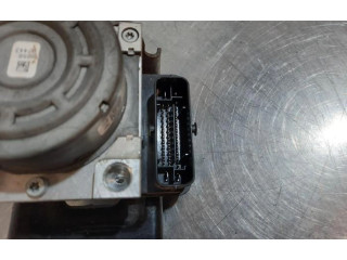 Блок АБС 9813805380, 1617387780 Peugeot 2008 I 2013 - 2019 года