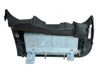 Подушка безопасности для колен 34056655B, 34058849D Alfa Romeo Mito