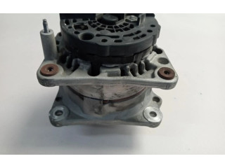 Генератор 045903023   Skoda Fabia Mk2 (5J)  