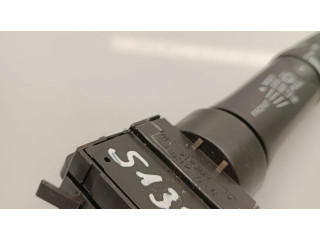 Ручка стеклоочистителей E532016 Citroen C-Crosser