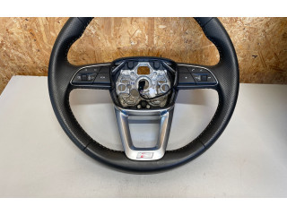 Volant Audi Q3 F3 2021 83A419091H  