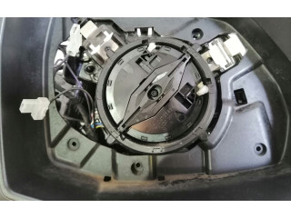 Zpětné zrcátko Audi Q7 4M 2017 4M0857536B