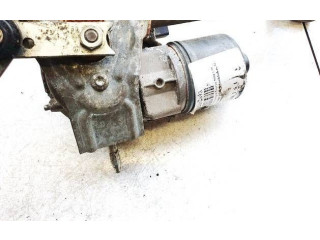 Моторчик дворников 1T0955119D, 1T0955119D Volkswagen Touran I