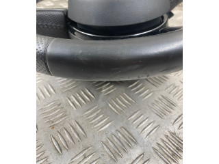 Volant Audi Q7 4L 2013 4L0880201AN, 4L0419091AK  