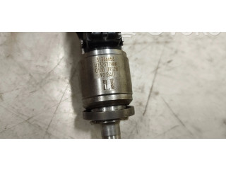 Жиклер (жиклеры) (форсунка (форсунки) 31336653 Volvo XC90