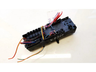 Pojistková skříňka a0005400072 Mercedes-Benz CLK A208 C208 1998