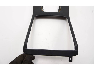 Дисплей 31268336, MD232200084 Volvo V70