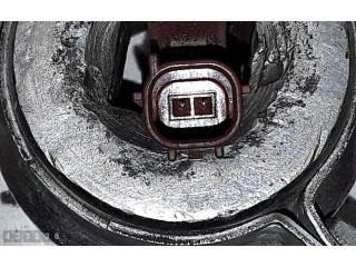 Vstřikovač 2325000040   Citroen C1  pro benzínový motor 1.0  