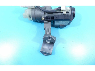 Řídící jednotka 0281011878, IMPRK1246597 KIA Cerato 2006