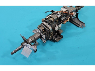    Рулевая рейка 4890-CG20A, IMPRK1493414   Infiniti FX  -  года