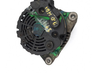 Генератор 2542500A, 96413025   Peugeot 306      