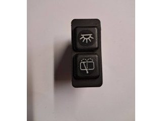 Переключатель дворников 0018203510   Mercedes-Benz E W123