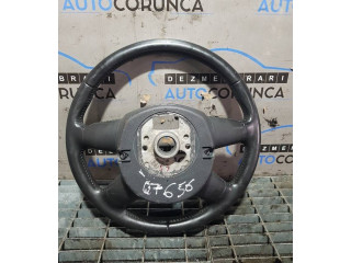 Volant Audi Q7 4L 2007