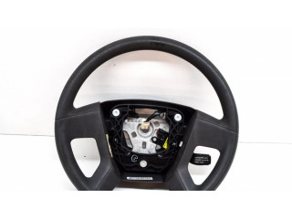 Volant Dodge Avenger 2009 04671929AA, 1EN18XDHAC