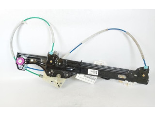 Блок предохранителей 52138082, 52138082 Fiat 500E