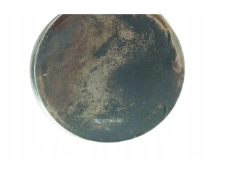 Поршень с шатуном 69L34, TCE Renault Clio III