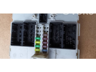 Блок комфорта 7593776632, 9383181   BMW 1 F20 F21   