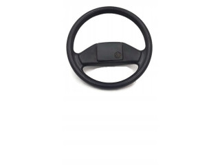 Руль Volkswagen Golf II 1984 - 1991 года 191419091AC