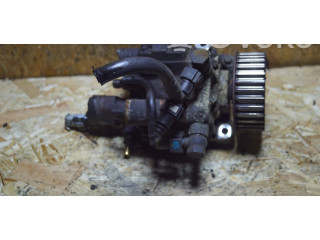 Vstřikovací čerpadlo 8200704210 Nissan Qashqai