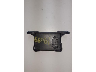 ESP (stabilumo sistemos) valdymo blokas     A0045423818    Mercedes-Benz R W251 