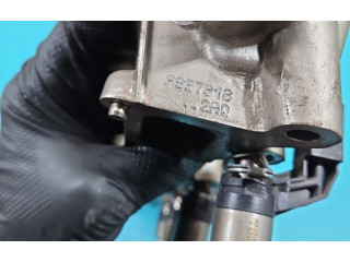 Форсунка 03C906036M, IMPRK1463573 Volkswagen Jetta VI